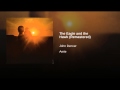 The Eagle and the Hawk Remastered & Extended - John Denver