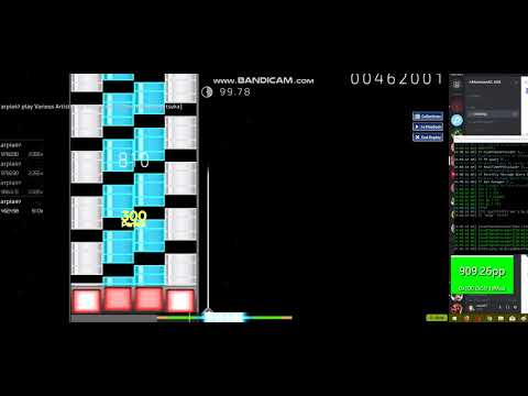 16.86☆-maware!-setsugetsuya-with-real-time-pp-calc-(replay-mode)