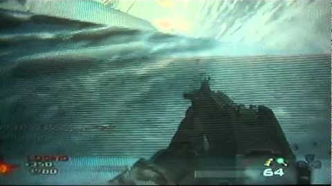 5 FUN THINGS TO DO OUT OF DERAIL (Speed Hack Or Elevator)