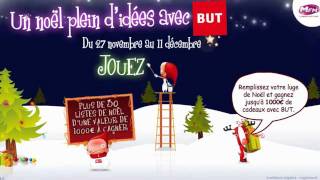 Film De Présentation De Smile