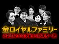 【徹底解説】北朝鮮を支配する独裁者「7人の金一族」