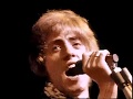 The Who Substitute, Summertime Blues Live at Monterey Pop Festival 1967
