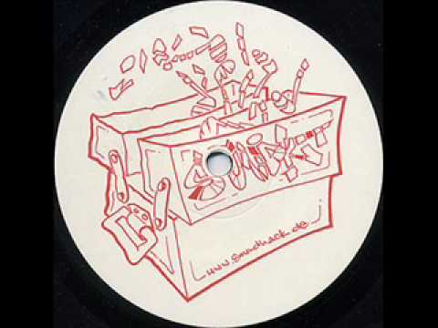similar to soundhack similar to soundhack