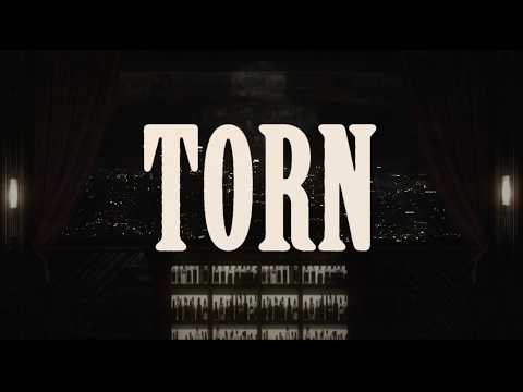 GNA Presents: “TORN” | Bustagroove 2026 Friends and Family