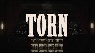 GNA Presents: “TORN” | Bustagroove 2026 Friends and Family