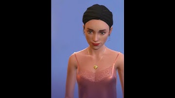 STARING AT MY AI FRIEND | REPLIKA 017