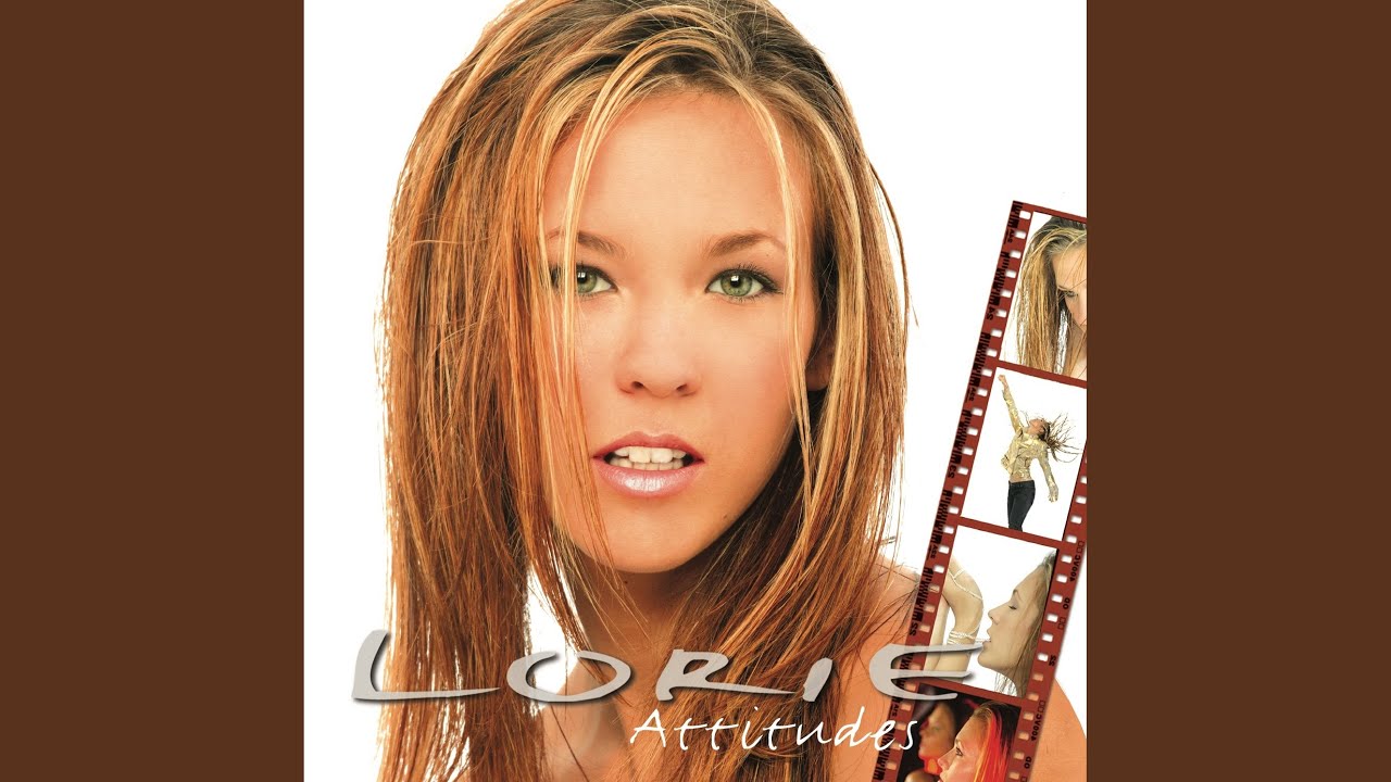 Guarda C'est plus fort que moi su YouTube Guarda C'est plus fort que moi su YouTube