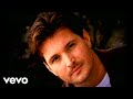 Ty herndon  i have to surrender