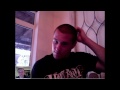 iChat: Chris Blose 2011
