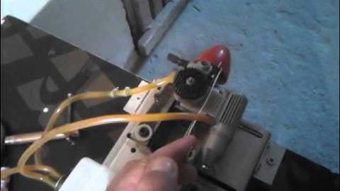 ASP S15A according to "The Serviceman " of modele.sklep.pl