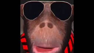 Famous Crazy man making monkey noises Profile