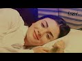 Daishi Bakhshun The Best Turkish Song Tiktok Famous Song Daishi Bakhshun The Best Turkish Song Tiktok Famous Song