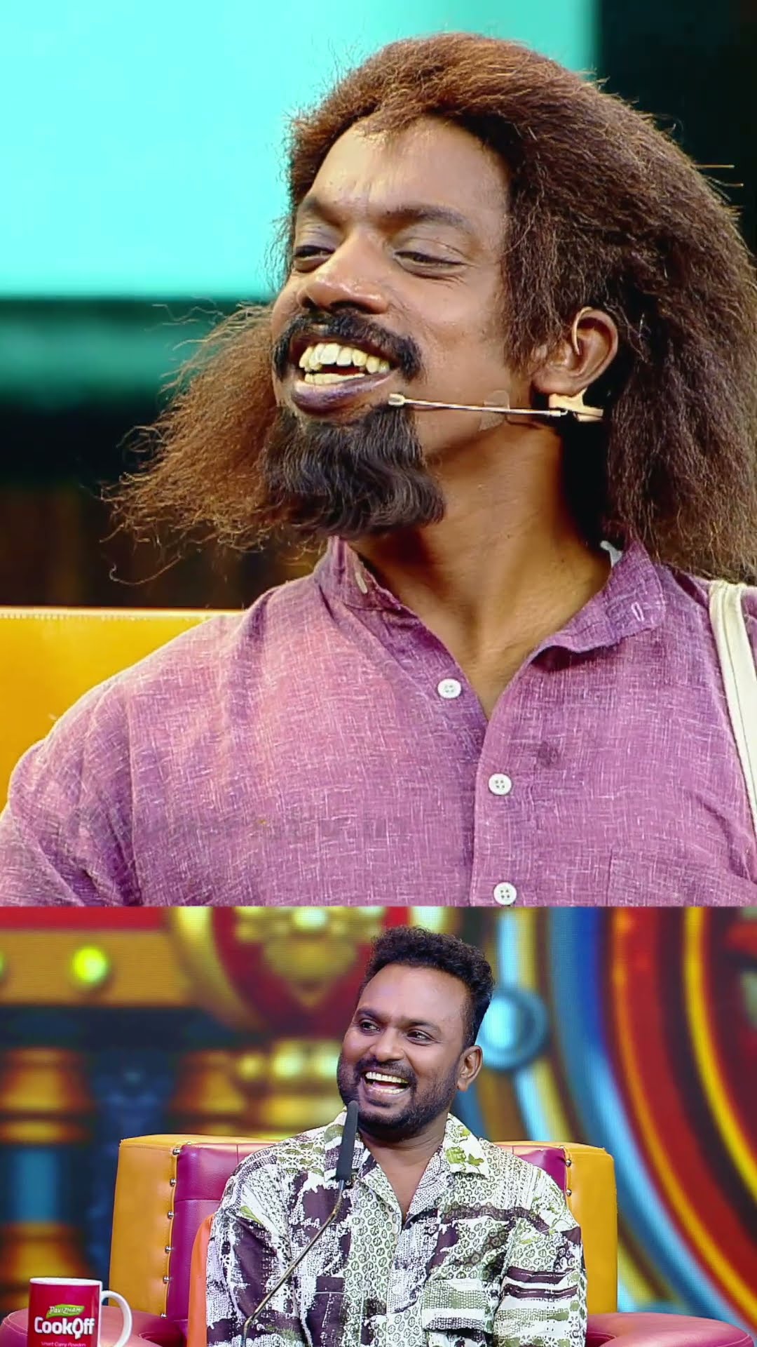 സഞ്ചാരം ... #comedy #flowerstv #comedygenre
