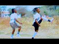 Dj Emma Mwamulapa Pro By Ngassa Studio Mp4 Dj Emma Mwamulapa Pro By Ngassa Studio Mp4