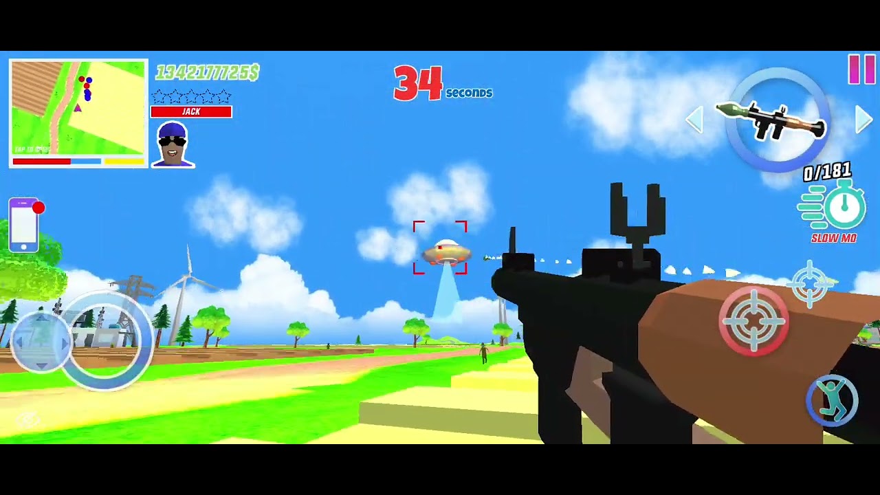 😓😓😓😓😓😓😓😓