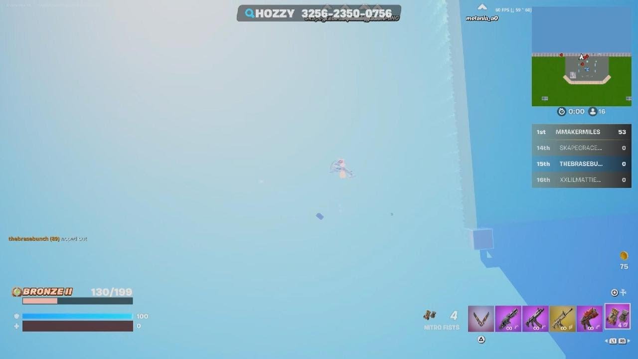 Fortnite_20260114152340