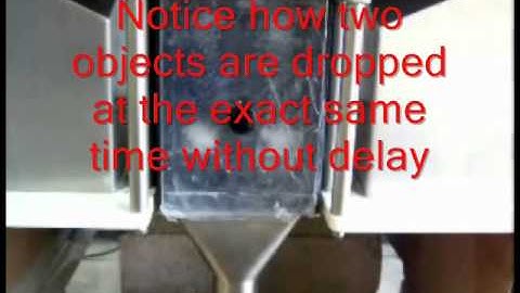 PPS Industrial - Seed Counter - coated seeds feeding pouch machine.wmv