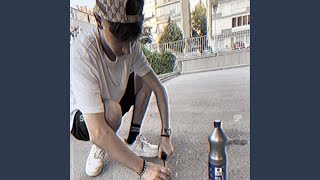 Kurtar beni - DRIFT
