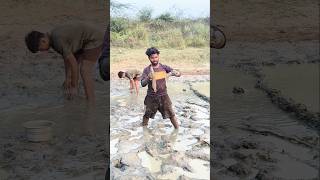 nenu rendu rojulu kritham ma uru||polalu dhagara gedhalu mepathu||chepala#fishing #fish #work #life