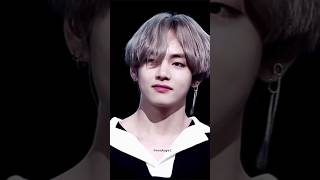 ( force marriage 💔) part-54 || taekook yoonmin love story short video