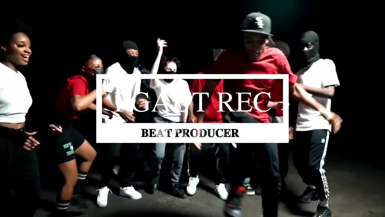 [FREE] Drill Type Beat x Aggressive Drill Type Beat  - 