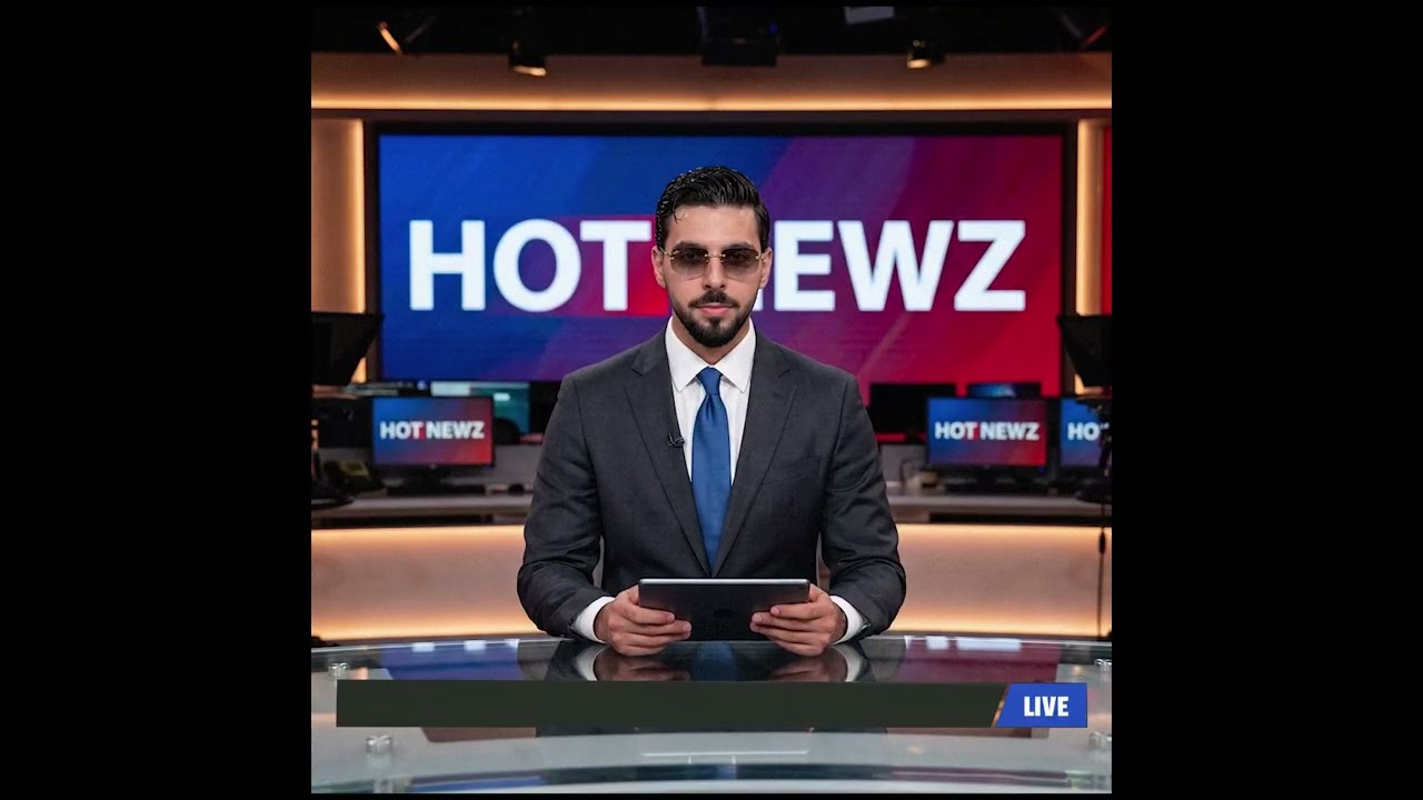 Watch ABEER ARORA - HOT NEWZ (Official Audio) on YouTube Watch ABEER ARORA - HOT NEWZ (Official Audio) on YouTube