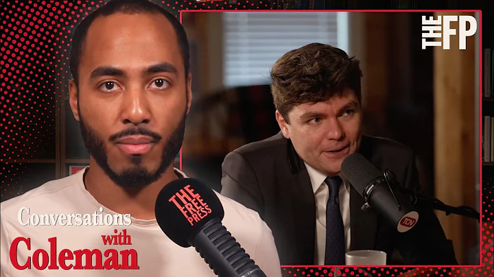 Nick Fuentes Knows Exactly What He’s Doing.