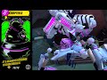Teenage Mutant Ninja Turtles Legends Walkthrough Chapter Teenage Mutant Ninja Turtles Legends Walkthrough Chapter