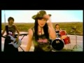 Vietsubmv decide to love you  vivian hsu love storm ost