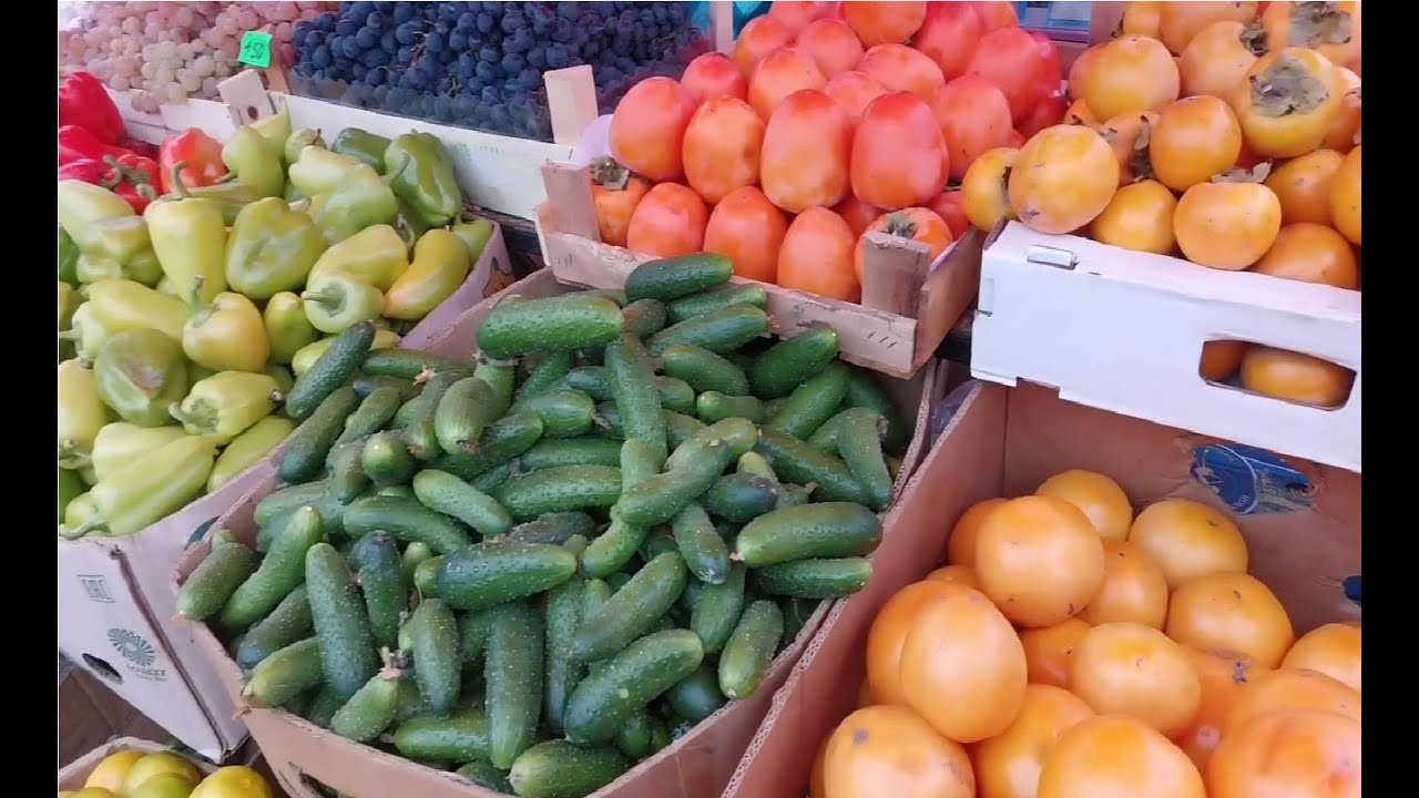 Готовый дом в Джубга купить