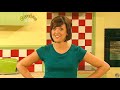 Cbeebies  i can cook  s01 episode 22 baked courgette with parmesan