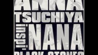 Nana OST - Zero
