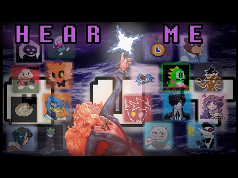 20* DELTARUNE YouTubers and Their CRAZIEST Theories