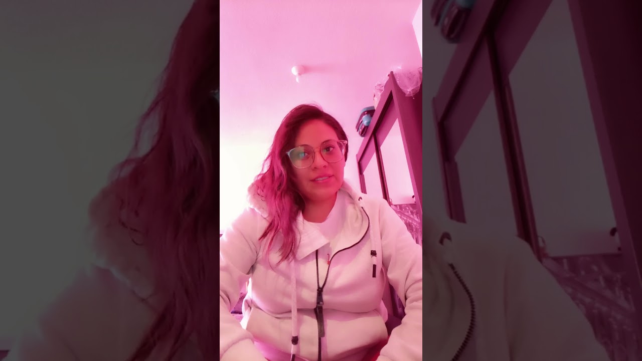 ia Adela Maya Rangel