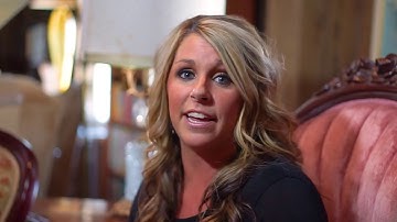 Plexus Worldwide - Join & Start Your Plexus Business