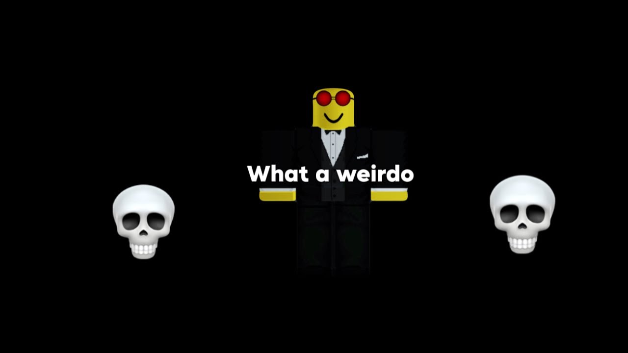 koofy-is-kelogish-youtube