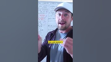 THIS is what makes women SEEK VALIDATION from men