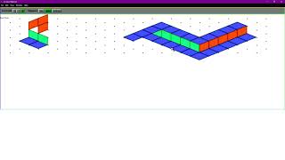 TD S3W6: Painting Pixels to Screen