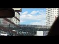 R188 7 local train at Queensboro Plaza
