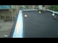 concrete billards inc.(Billiard en Betons inc.) concrete billards inc.(Billiard en Betons inc.)