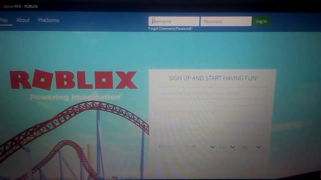 Got My Old Hacked Roblox Account Back Youtube - roblox account hacker program