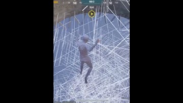 PUBG HARDEST WOW MAP🤯