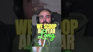 Routedichtheid versus klantvoorkeuren