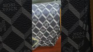 حقائب نسائية ماسنر كلاسيك جودة عالية للبيع.