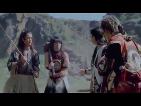 au 桐谷健太　鬼　共演