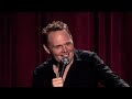 Bill burr let it go 2010 lche prise stfr soustitres franais