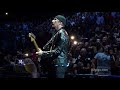 U2 Madrid Pride (In The Name Of Love) 2018-09-20 - U2gigs.com