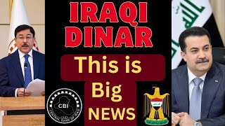 Iraqi dinar | Congratulations | Wait is Over Dinar Going RV Exchange Your Old 25,000 Notes Holders