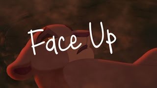 Face up {Merry Christmas/Dedi} screenshot 4