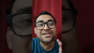 What are Streams?? #shorts #short #ytshorts #shortsfeed #java #developer #coding #interview #job